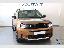 FIAT Grande Panda 1.2 S&S Hybrid La Prima