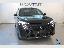 PEUGEOT 3008 Hybrid 136 e-DCS6 Allure