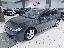 VOLKSWAGEN Golf Variant 2.0 TDI 115 CV SCR Life