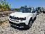 JEEP Avenger 1.2 Turbo Altitude