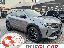 ALFA ROMEO Junior 1.2 136 CV Hybrid eDCT6 Speciale