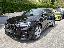 AUDI Q3 SPB 35 TDI S tronic S line edition