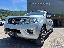 NISSAN Navara 2.3 dCi 190 CV 7AT 4WD DC Tekna