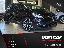 RENAULT Scénic Blue dCi 150 CV Initiale Paris