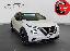 NISSAN Juke 1.0 DIG-T 114 CV Tekna