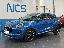 FORD Puma 1.0 EcoBoost Hyb. 125 CV Tit.