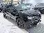 ALFA ROMEO Junior 1.2 145 CV Hybrid eDCT6 Sprint