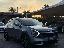 KIA Sportage 1.6 CRDi MHEV Style