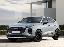 AUDI Q3 Sportback TFSI 204cv S tronic