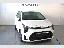 KIA Picanto 1.0 GDi 5 porte Style