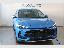 MG ZS 1.5 Comfort
