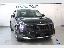 KIA Sportage 1.6 CRDi MHEV Style