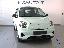LEAPMOTOR T03 70kW