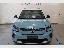 CITROEN C3 PureTech 110 S&S Max