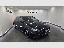 MERCEDES-BENZ A 200 d Automatic AMG Line