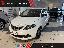 LANCIA Ypsilon 1.0 FireFly 5p.S&S Hybryd Gold