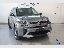 CITROEN C3 Aircross PureTech Turbo 100 Plus