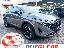 NISSAN Qashqai MHEV 158 CV Xtronic N-Connecta
