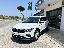 VOLKSWAGEN Tiguan 2.0 TDI SCR Life
