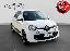RENAULT Twingo SCe Lovely