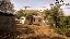 Appartamento 50 mq, 2 camere, zona Posada