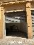 Garage 20 mq, zona Battipaglia - Centro