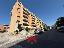 Appartamento 145 mq, soggiorno, 3 camere, zona Semicentro Nord