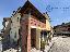 Appartamento 120 mq, soggiorno, 2 camere, zona Villadose - Centro