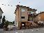 Appartamento 155 mq, soggiorno, 3 camere, zona Bertesinella