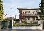 Appartamento 96 mq, 2 camere, zona Viale Astichello