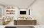 Appartamento 74 mq, 1 camera, zona Viale Astichello