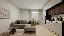 Appartamento 89 mq, 2 camere, zona Viale Astichello