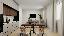 Appartamento 87 mq, 2 camere, zona Viale Astichello