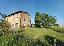 Rustico 240 mq, soggiorno, 4 camere