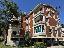Appartamento 56 mq, 2 camere, zona Rozzol