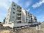 Appartamento 52 mq, 1 camera, zona Pomezia