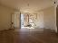 Appartamento 70 mq, 2 camere, zona Novoli / Firenze Nova / Firenze Nord