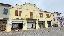 Multiproprietà 510 mq, soggiorno, 8 camere, zona Salara - Centro
