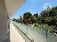 Appartamento 133 mq, soggiorno, 3 camere, zona Polegge