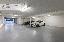 Garage 16 mq, zona Padova Uno