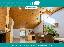 Appartamento 122 mq, 3 camere