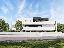 Appartamento 123 mq, 3 camere, zona San Lazzaro