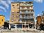 Appartamento 97 mq, soggiorno, 2 camere, zona San Leonardo