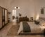 Casa singola 100 mq, soggiorno, 2 camere, zona Melpignano - Centro