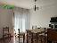 Appartamento 90 mq, 2 camere, zona Piovene Rocchette - Centro