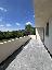 Appartamento 60 mq, 1 camera, zona Stanga - Pio X