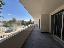 Appartamento 108 mq, 3 camere, zona Stanga - Pio X