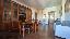 Appartamento 96 mq, soggiorno, 2 camere, zona Pedagna Ovest