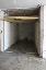 Garage, zona Pineta