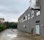 Capannone 1300 mq, 6 camere, zona Zermeghedo